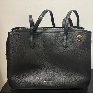 Kate Spade Hudson Tote